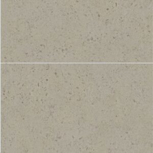 Qmbu24 Decorwall Elegance Ultimo Tile Nottinghamshire Thumb