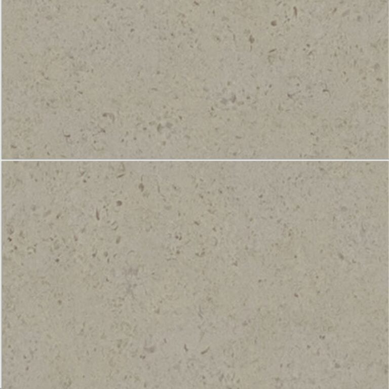 Elegance Ultimo Tile Nottinghamshire PVC Wall Panels | 2700x500mm (Per Panel)