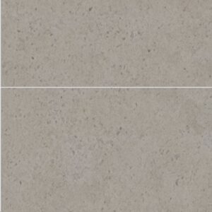 Qmbu25 Decorwall Elegance Ultimo Tile Cornwall Thumb