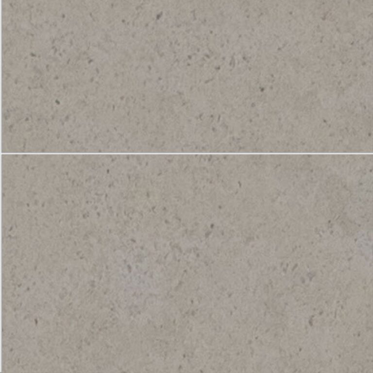 Elegance Ultimo Tile Cornwall PVC Wall Panels | 2700x500mm (Per Panel)