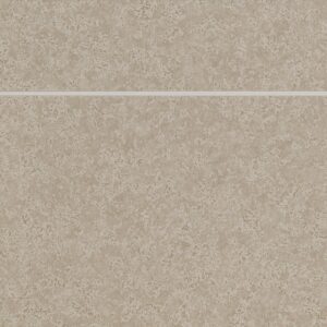 Qmbuc05 Decorwall Elegance Contempo Tile Lucca Thumb 1