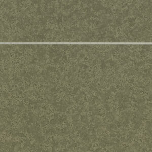 Qmbuc06 Decorwall Elegance Contempo Tile Lecco Thumb 1