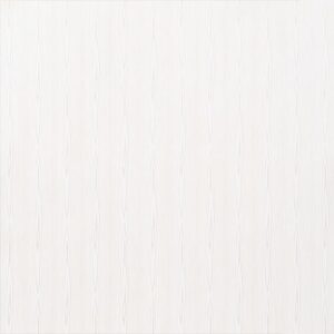 Qs11 Glazed White Ash 1