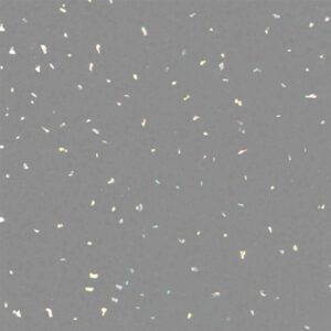 Qs12 Tradeline Grey Sparkle