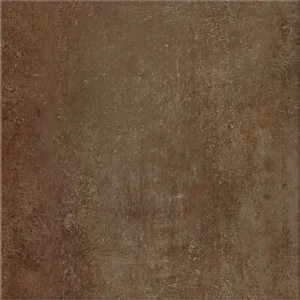 Rusty Spc Flooring 60x60 1