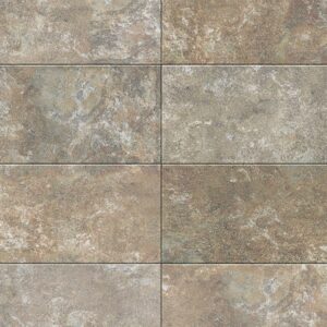 Sandstone Tile 72dpi