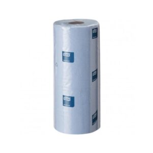 Tork Hygiene Blue Roll 2 Ply