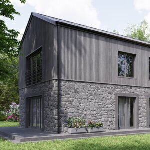 Vox Solvo Grey Oak Situ 2 1