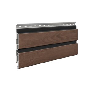 Vox Solvo S0 02 Chocolate Oak V Black Packshot Angle 1