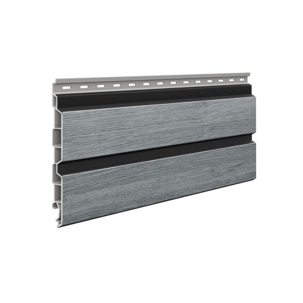 Vox Solvo S0 02 Grey Oak V Black Packshot Angle 1