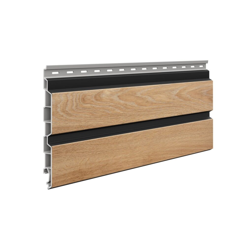 Vox Solvo S0 02 Natural Oak V Black Packshot Angle 1
