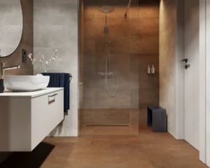 Vilo Spc Flooring Rusty 6067233 Scaled 1