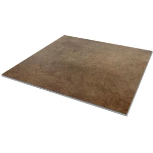 Vilo Spc Flooring Rusty 60x60 6067233