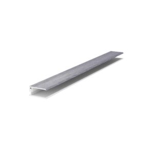Afront Fs 252 Top Edge Trim Concrete Oak 1