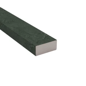 Emerald Universal
