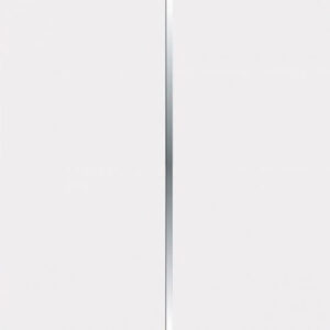 Gloss White V 2600