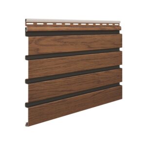 Walnut V Black Packshot Medium 1