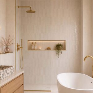 Tactura Flow Oyster