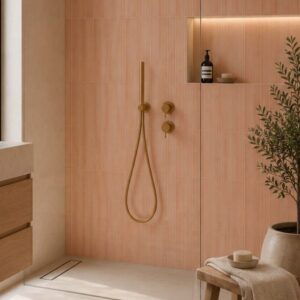 Tactura Loft Terra
